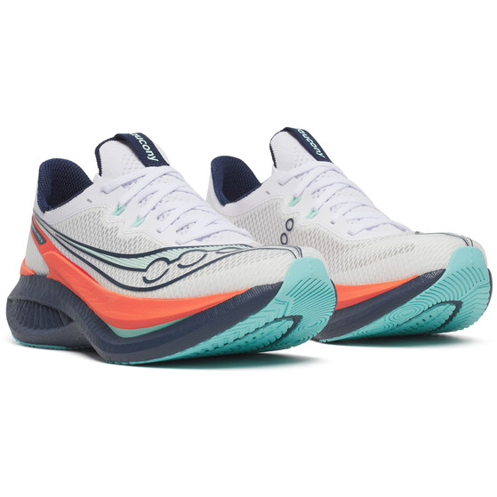 Saucony Endorphin PRO 5 Dames