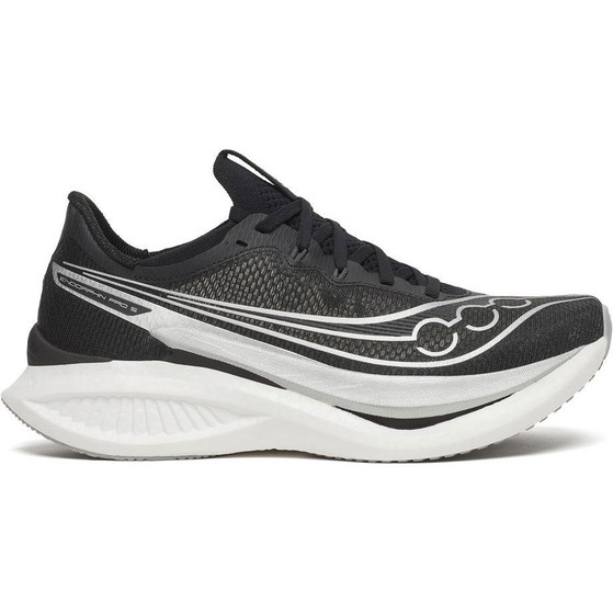 Saucony Endorphin PRO 5 Heren