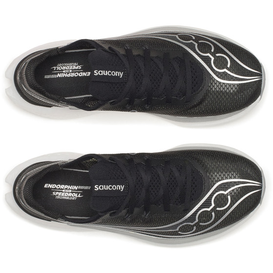 Saucony Endorphin PRO 5 Heren