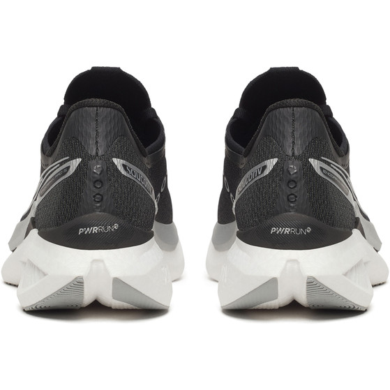 Saucony Endorphin PRO 5 Heren