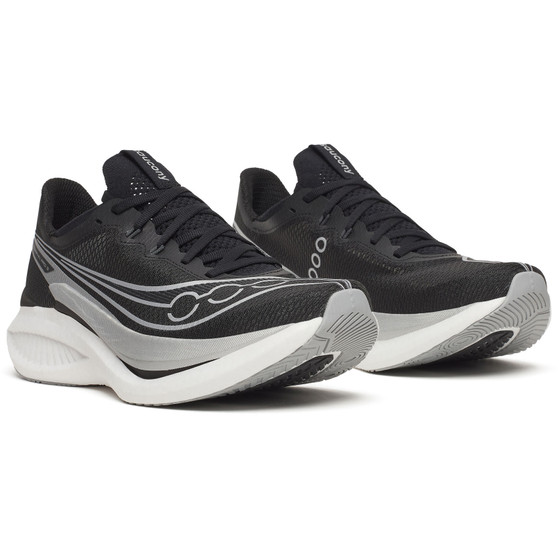 Saucony Endorphin PRO 5 Heren