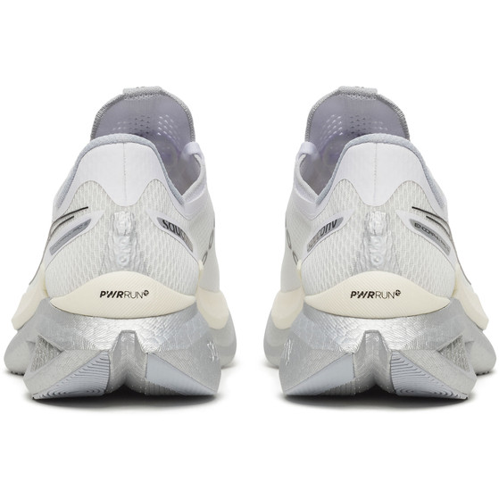 Saucony Endorphin PRO 5 Heren