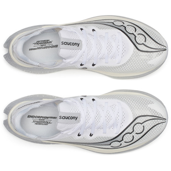 Saucony Endorphin PRO 5 Heren
