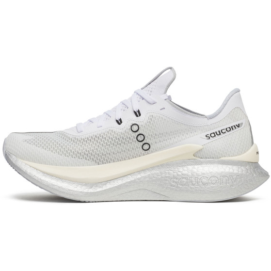 Saucony Endorphin PRO 5 Heren