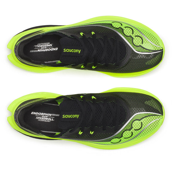 Saucony Endorphin PRO 5 Heren