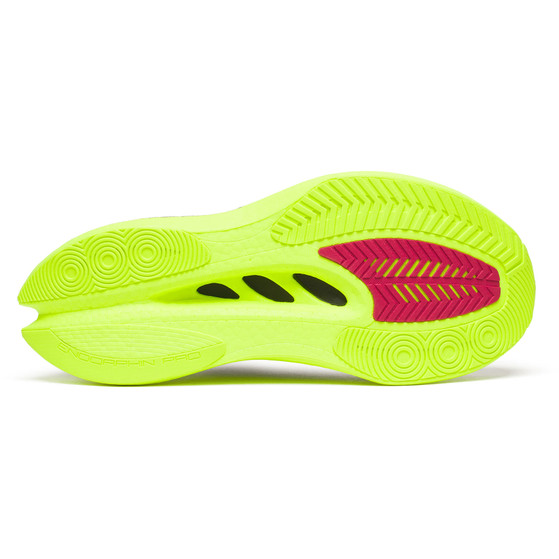 Saucony Endorphin PRO 5 Heren