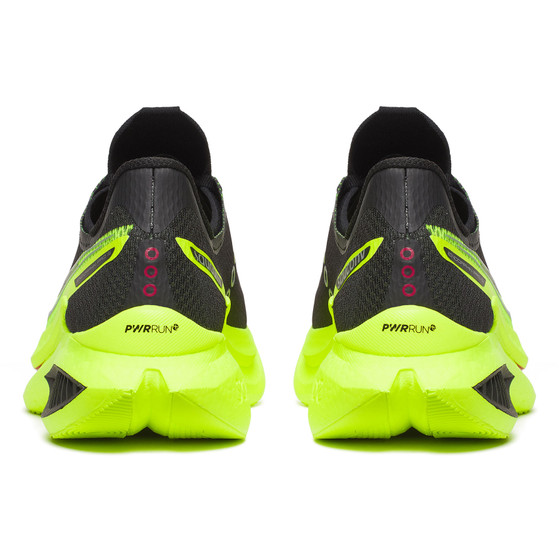 Saucony Endorphin PRO 5 Heren