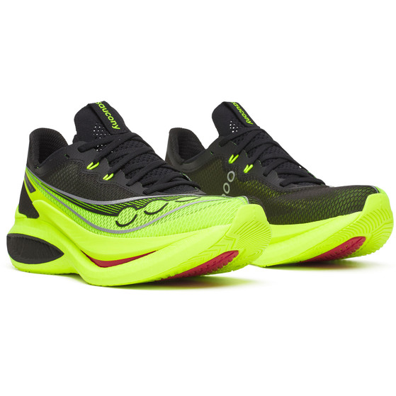 Saucony Endorphin PRO 5 Heren