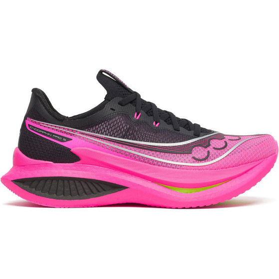 Saucony Endorphin PRO 5 Heren