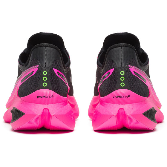 Saucony Endorphin PRO 5 Heren