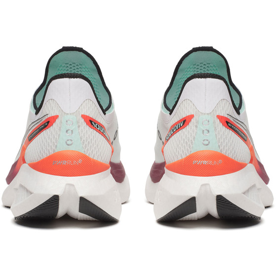 Saucony Endorphin PRO 5 Heren