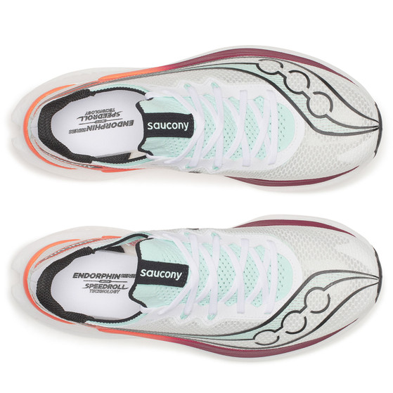 Saucony Endorphin PRO 5 Heren