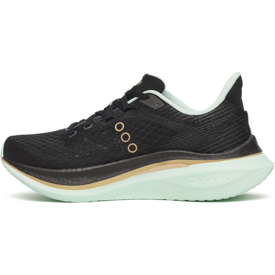 Saucony Endorphin Speed 5 Dames