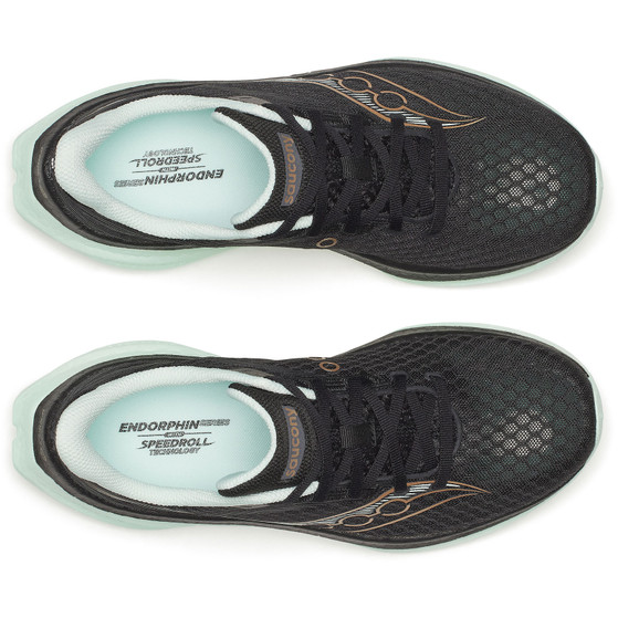 Saucony Endorphin Speed 5 Dames