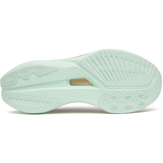 Saucony Endorphin Speed 5 Dames