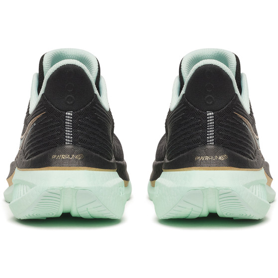 Saucony Endorphin Speed 5 Dames