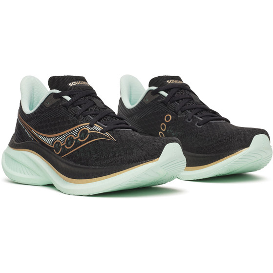 Saucony Endorphin Speed 5 Dames