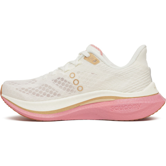 Saucony Endorphin Speed 5 Dames