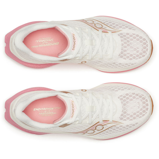Saucony Endorphin Speed 5 Dames