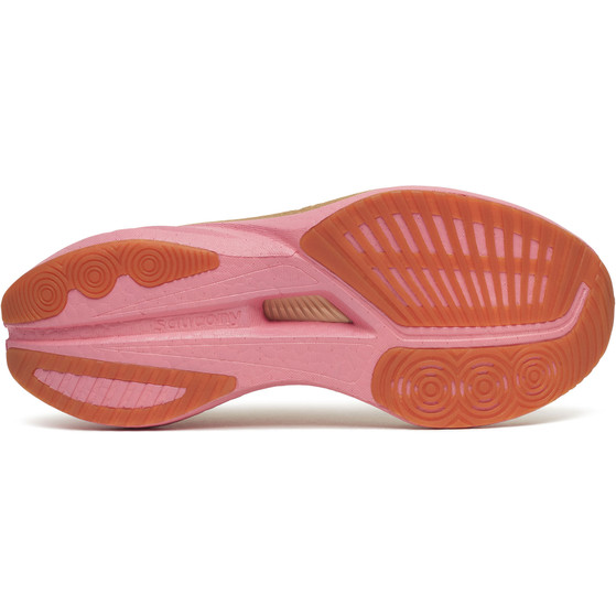 Saucony Endorphin Speed 5 Dames