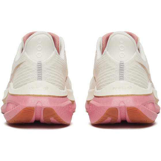 Saucony Endorphin Speed 5 Dames