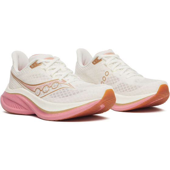 Saucony Endorphin Speed 5 Dames