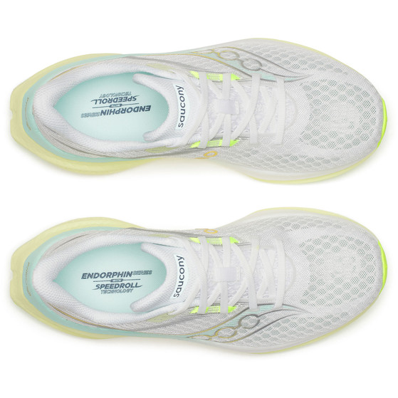 Saucony Endorphin Speed 5 Dames