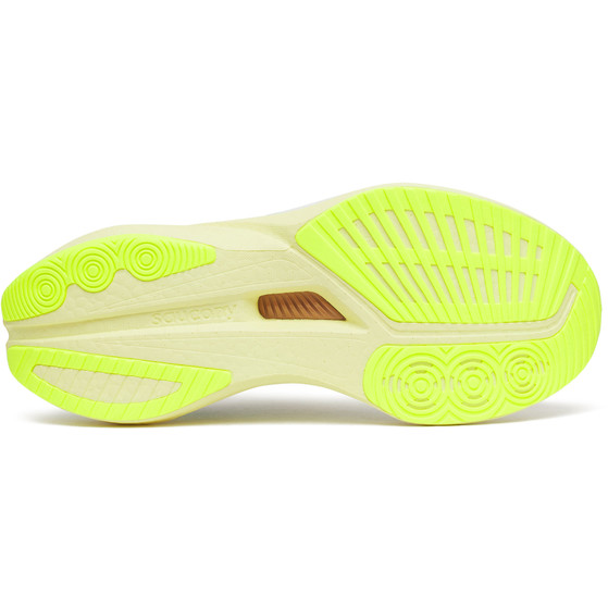 Saucony Endorphin Speed 5 Dames