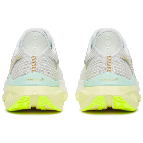 Saucony Endorphin Speed 5 Dames