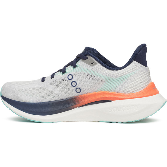 Saucony Endorphin Speed 5 Damen