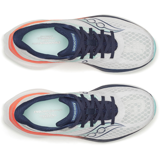 Saucony Endorphin Speed 5 Damen