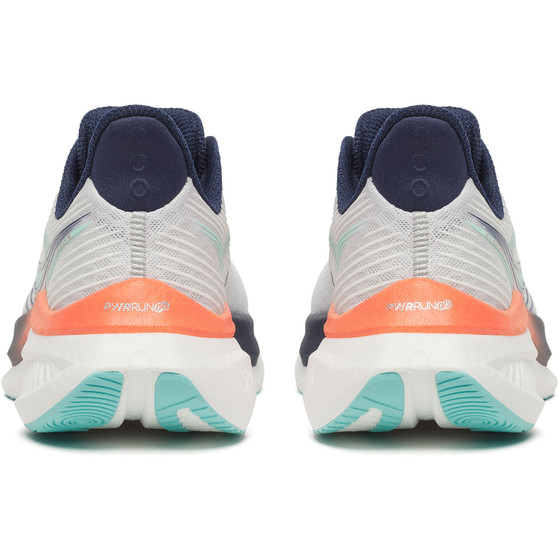 Saucony Endorphin Speed 5 Damen