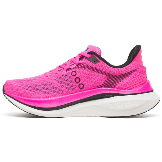 Saucony Endorphin Speed 5 Dames