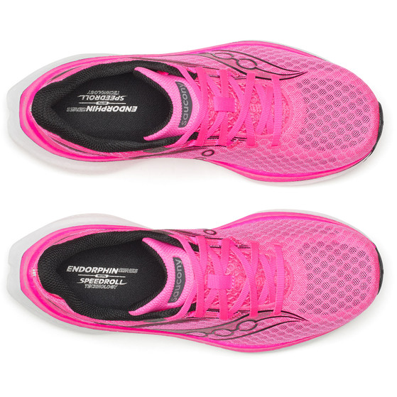 Saucony Endorphin Speed 5 Dames