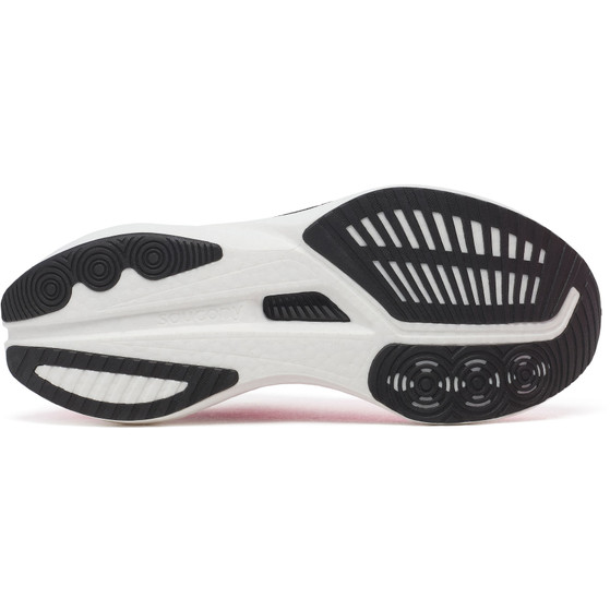 Saucony Endorphin Speed 5 Dames