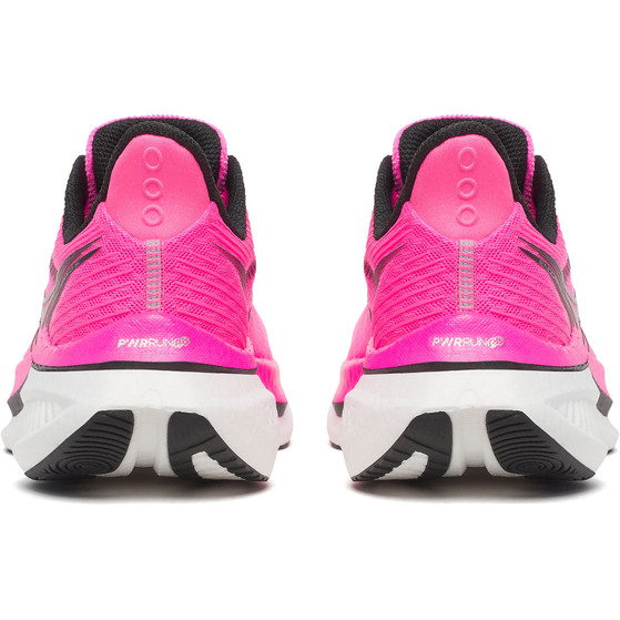 Saucony Endorphin Speed 5 Dames