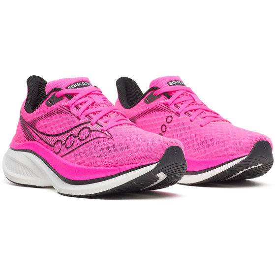 Saucony Endorphin Speed 5 Dames