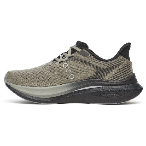 Saucony Endorphin Speed 5 Herren