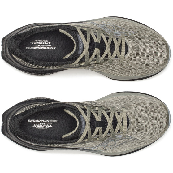 Saucony Endorphin Speed 5 Herren