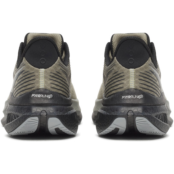 Saucony Endorphin Speed 5 Herren