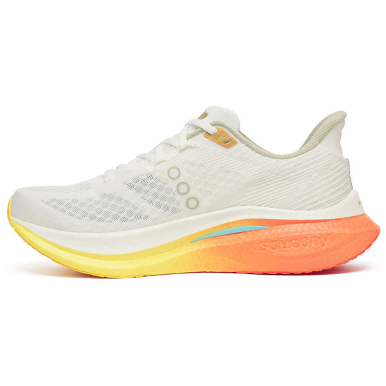 Saucony Endorphin Speed 5 Herren