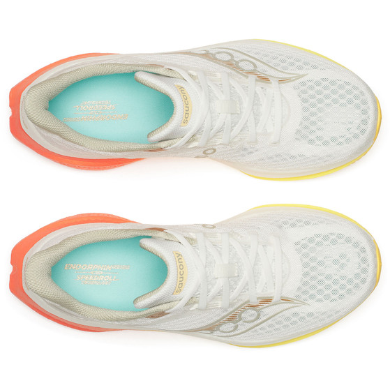 Saucony Endorphin Speed 5 Herren