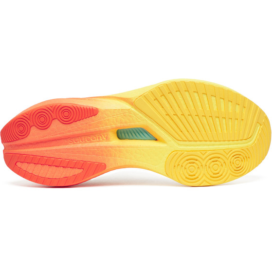 Saucony Endorphin Speed 5 Herren