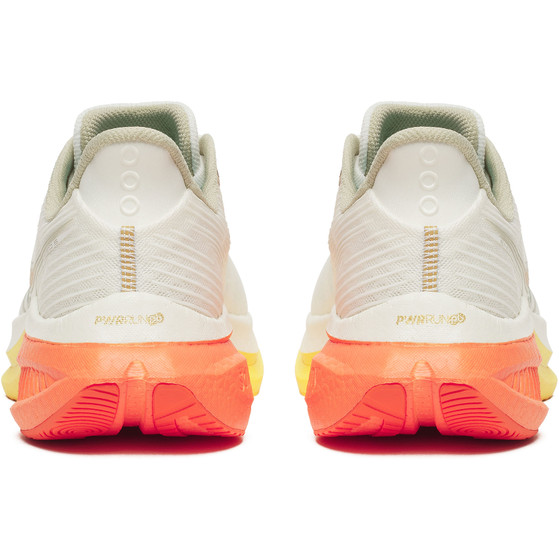 Saucony Endorphin Speed 5 Herren