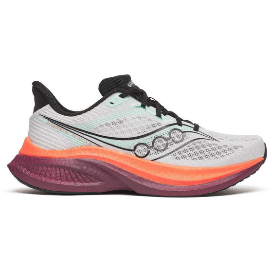 Saucony Endorphin Speed 5 Herren