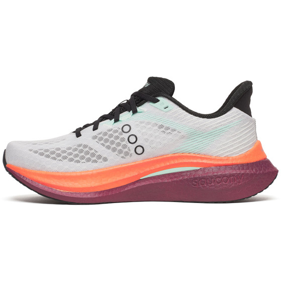 Saucony Endorphin Speed 5 Herren