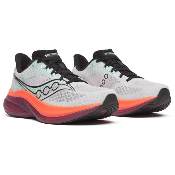 Saucony Endorphin Speed 5 Herren