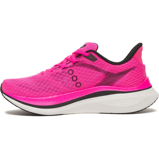 Saucony Endorphin Speed 5 Herren