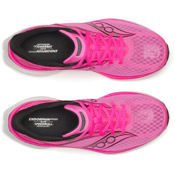 Saucony Endorphin Speed 5 Herren