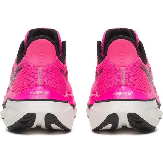 Saucony Endorphin Speed 5 Herren